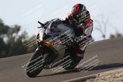 media/Nov-02-2025-Lets Ride (Sun) [[f7a3caa734]]/B Group/1120am (Turn 2 Inside)/